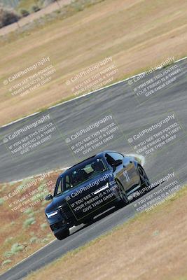 media/Apr-28-2023-Hooked on Driving SoCal (Fri) [[4e8e684ae6]]/Group A/session 2 turn 2/